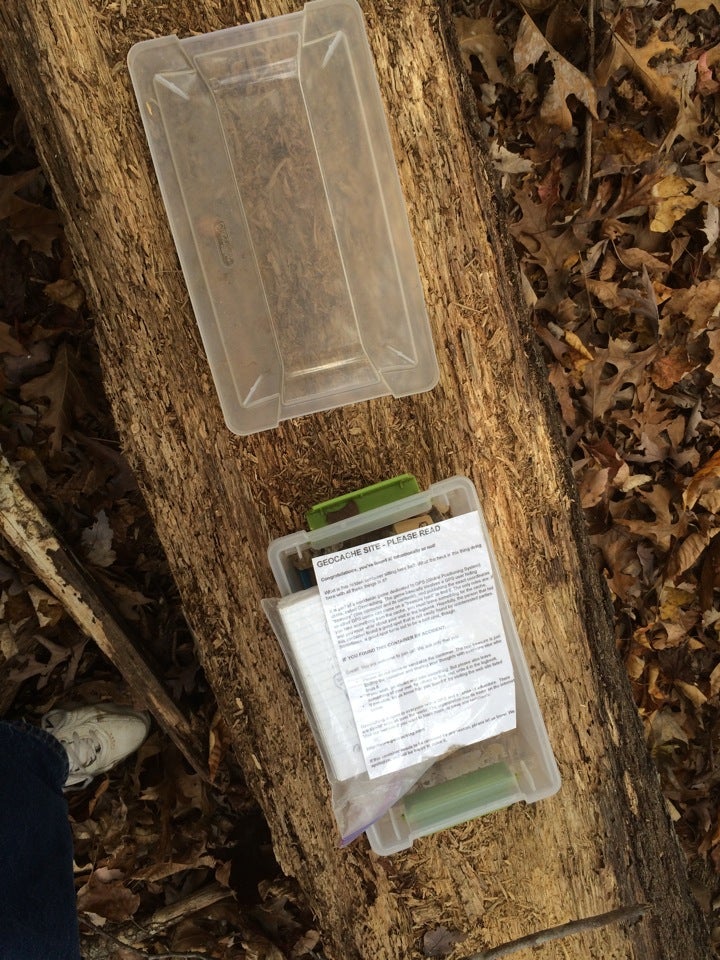 Efland, NC Map & Directions MapQuest