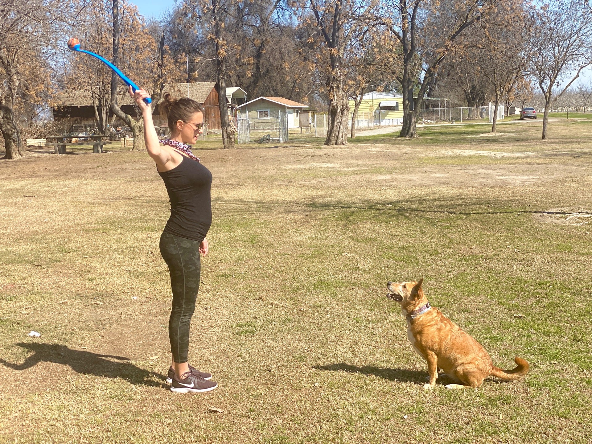 Corcoran, CA Map & Directions MapQuest