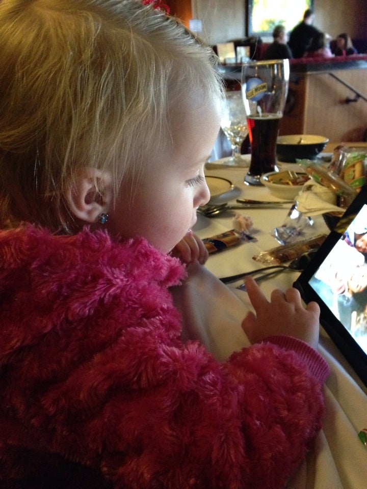 Whitehall, MT Map & Directions MapQuest