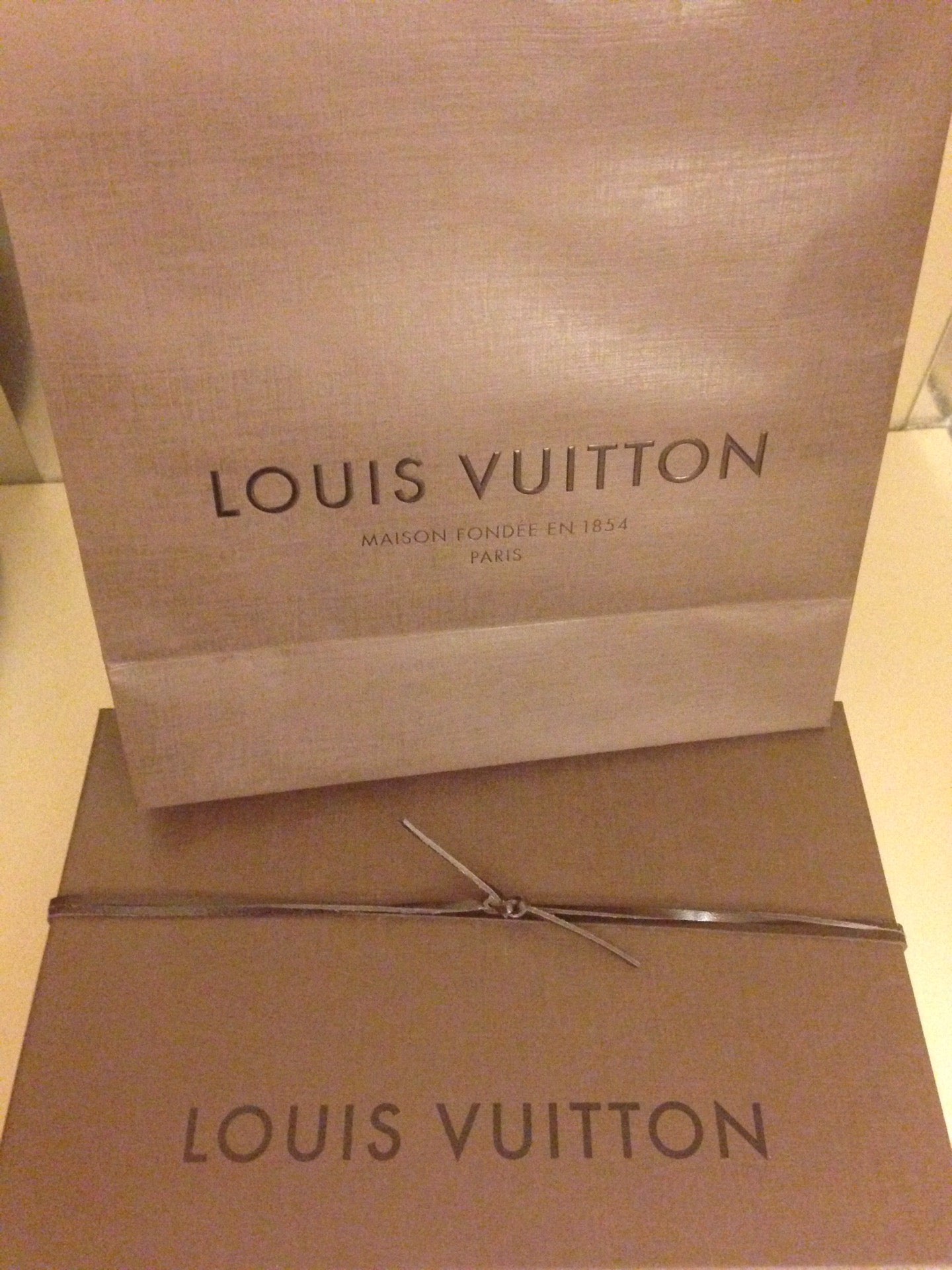 Mapstr - Shopping Louis Vuitton Columbus Easton Town Center 