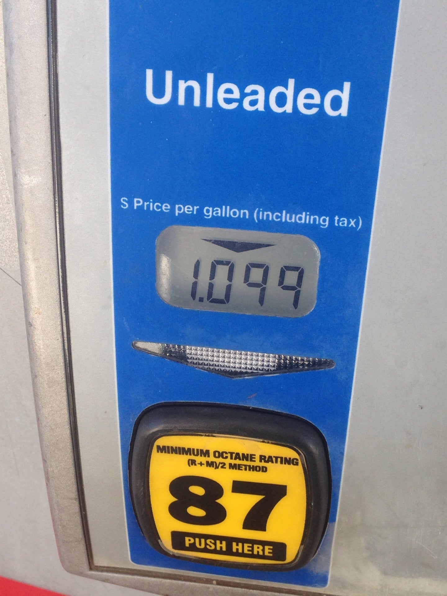 Giant Eagle 650 N State St Westerville 