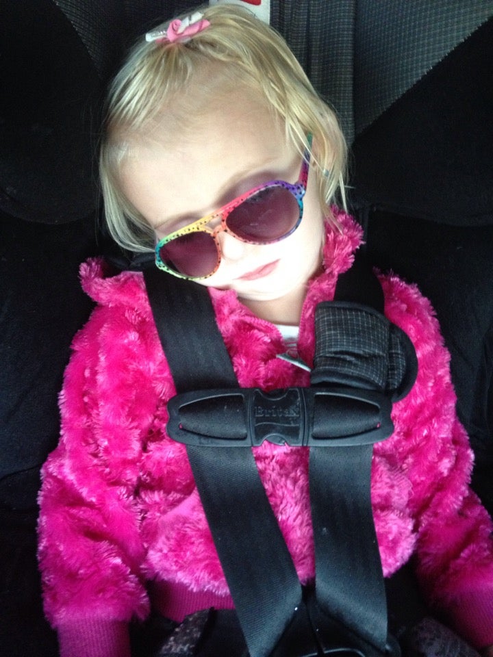 Anaconda, MT Map & Directions MapQuest