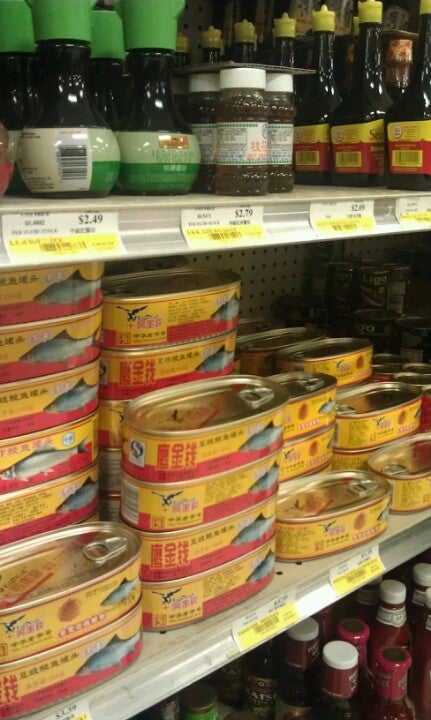 Oriental Market 4768 McKnight Rd Ross Twp PA MapQuest oriental-market-4768-mcknight-rd-ross-twp-pa-mapquest