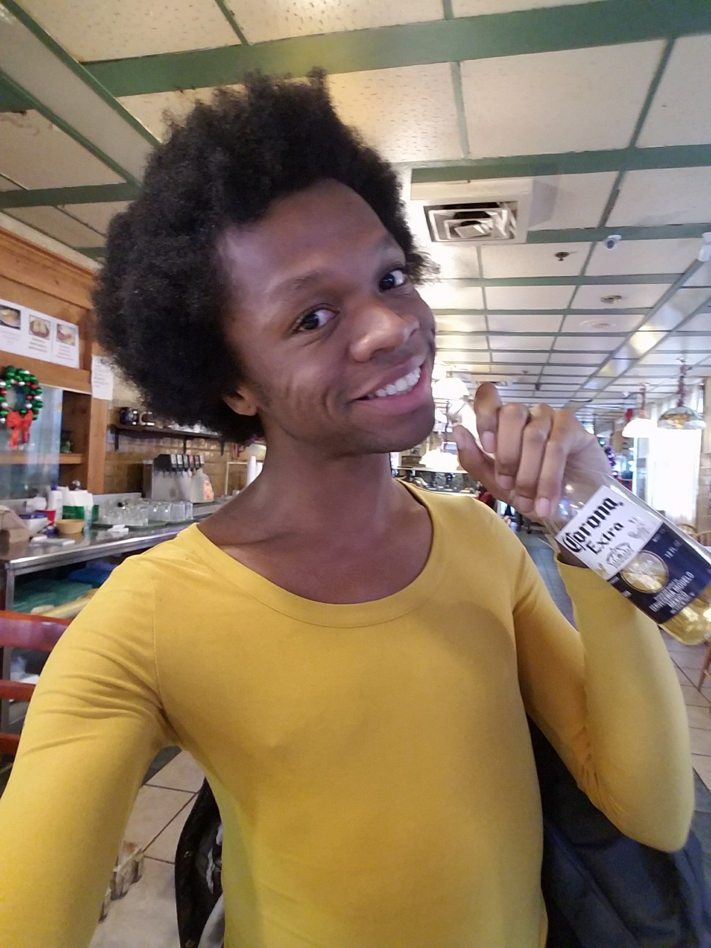 Alva Hotel & Restaurant, 19 S 4th St, Harrisburg, PA MapQuest