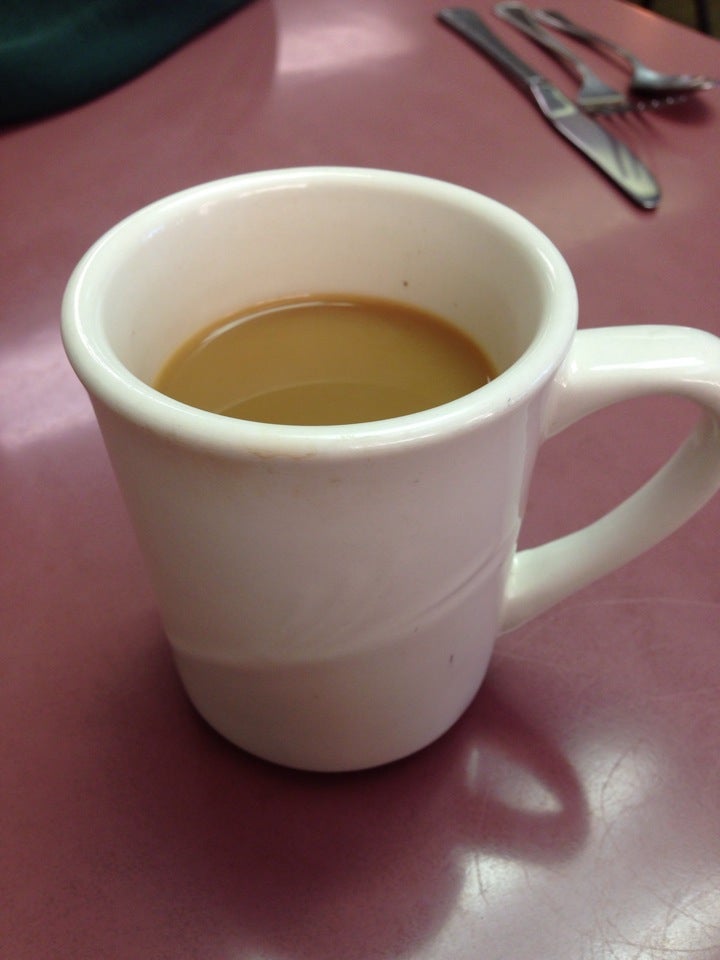 Westfield, WI Map & Directions MapQuest