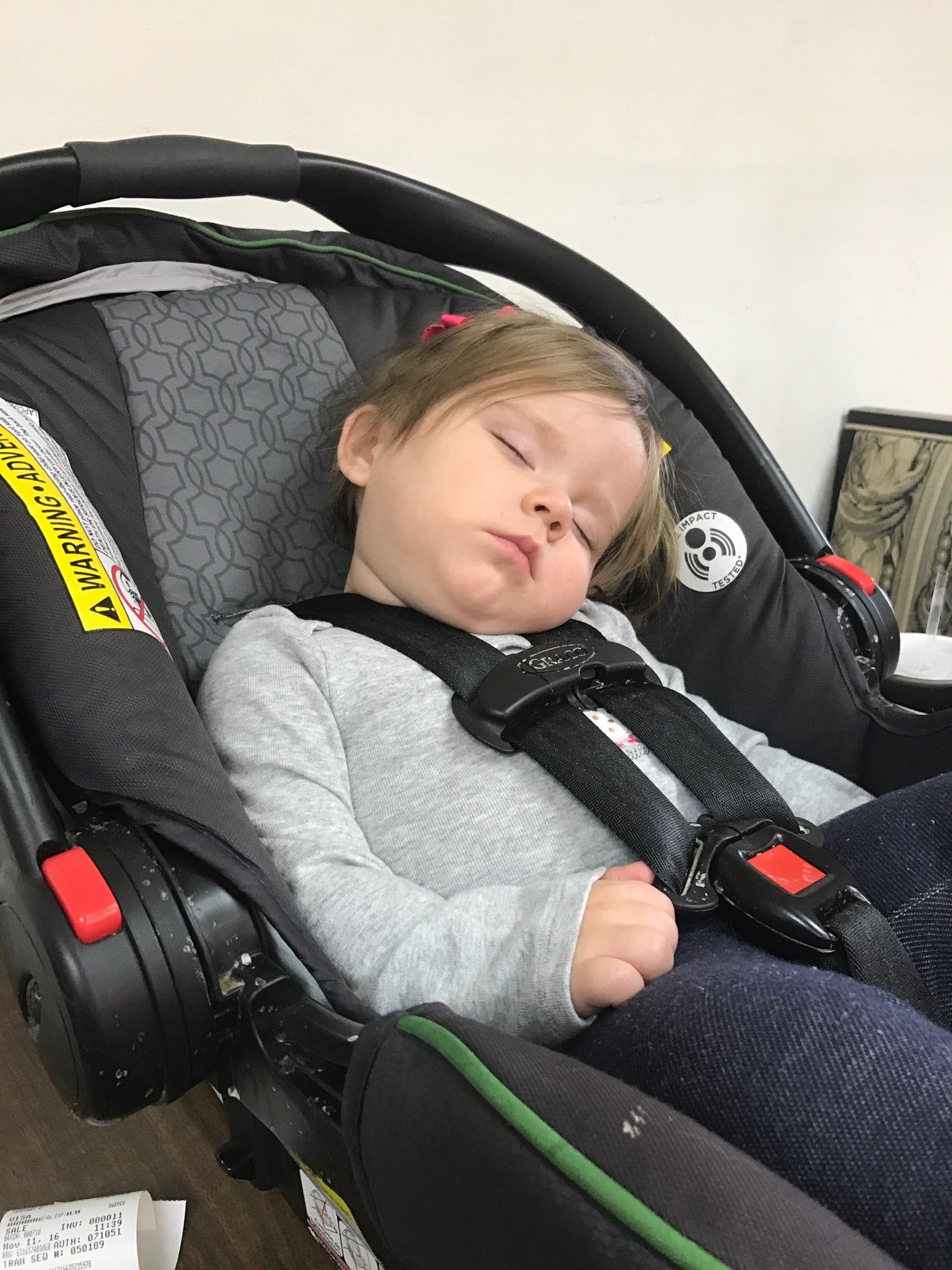 Falkville, AL Map & Directions MapQuest