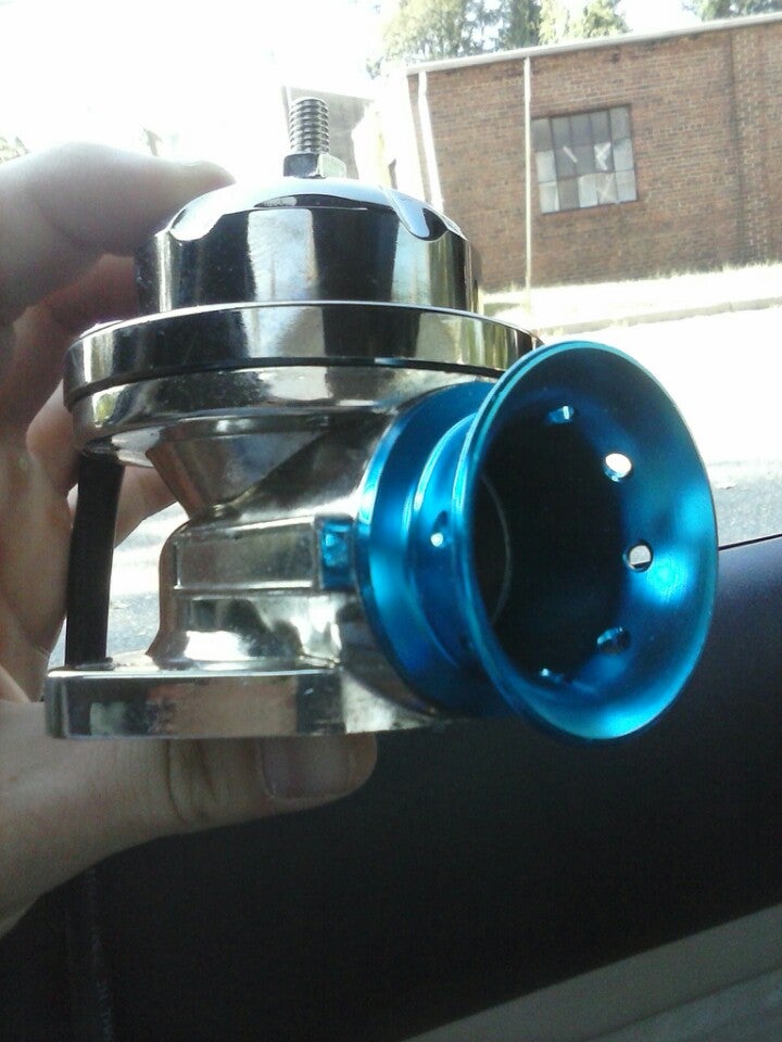 H P Motors, 4 John St, Ste A, Morristown, NJ, Automotive Repair Shops