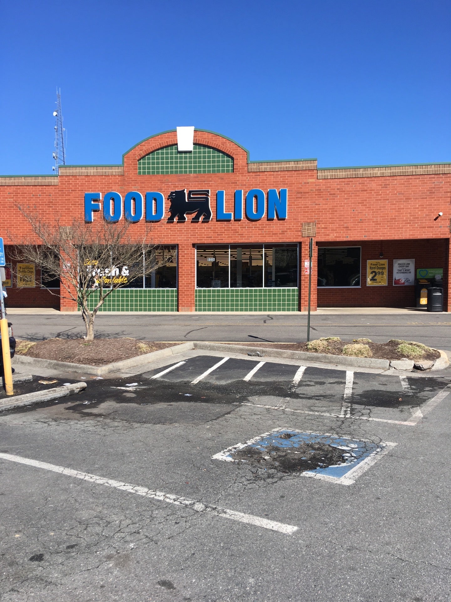 Afrikongo - African Goods Store in Richmond