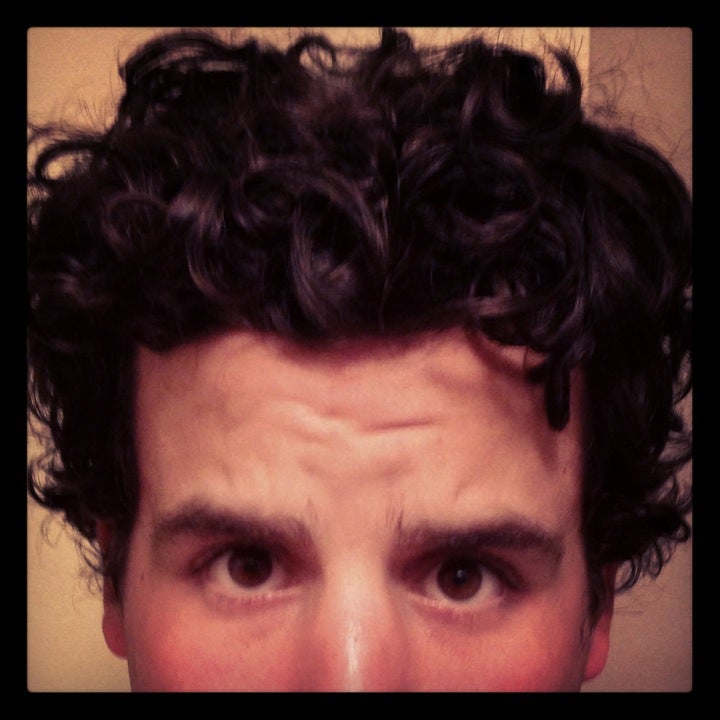 Great Clips, 3710 Hillsboro Pike, Nashville, TN MapQuest