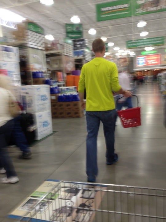 Menards, 1570 N Bridge St, Chillicothe, OH, Hardware Stores MapQuest