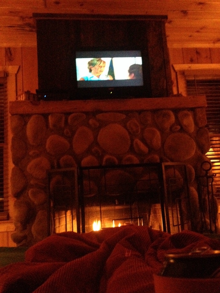 Clermont, GA Map & Directions MapQuest