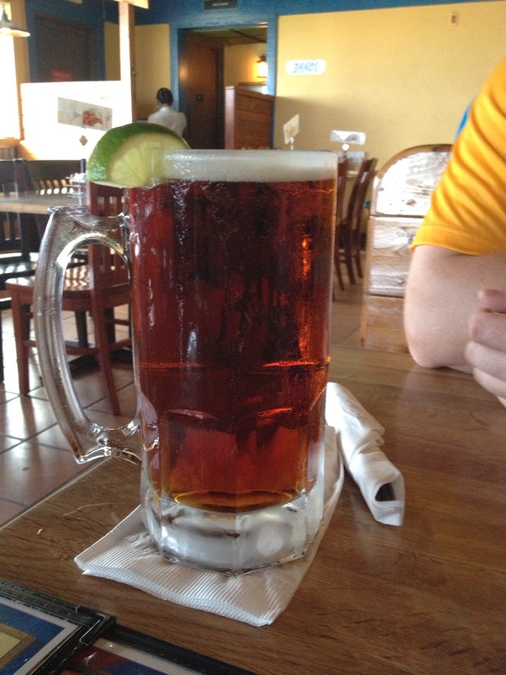 Marcus, IA Map & Directions MapQuest