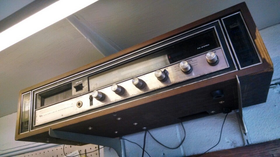 Best Car Dealers in Ft Atkinson, Wisconsin MapQuest