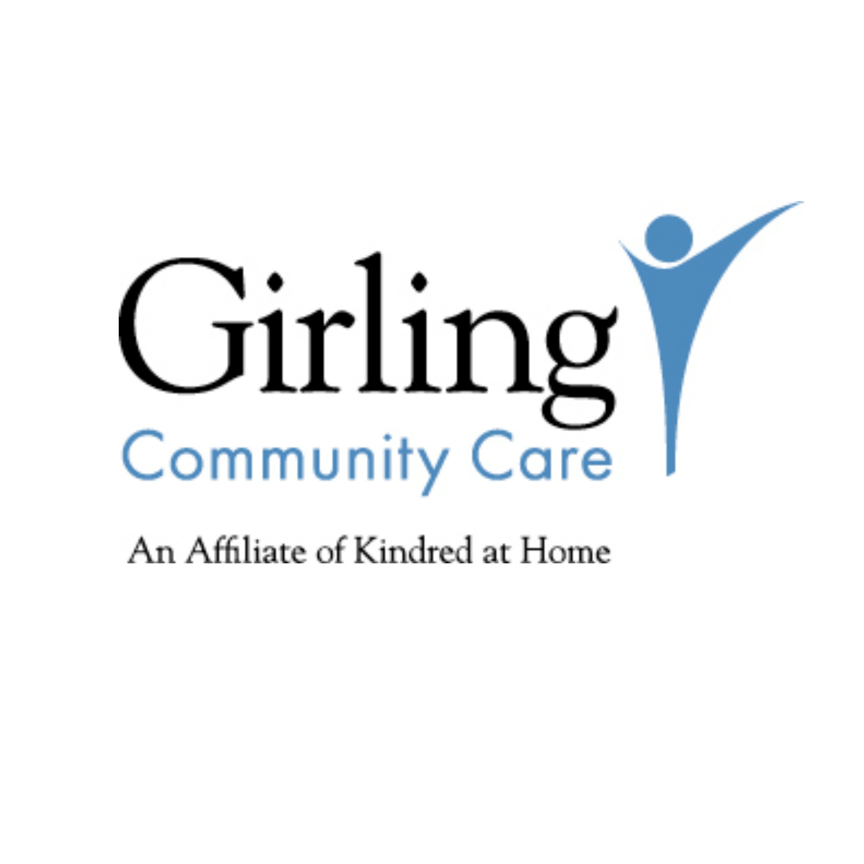 Pgcps Staff: Are They Getting The Support They Need? - j5ucxcr
