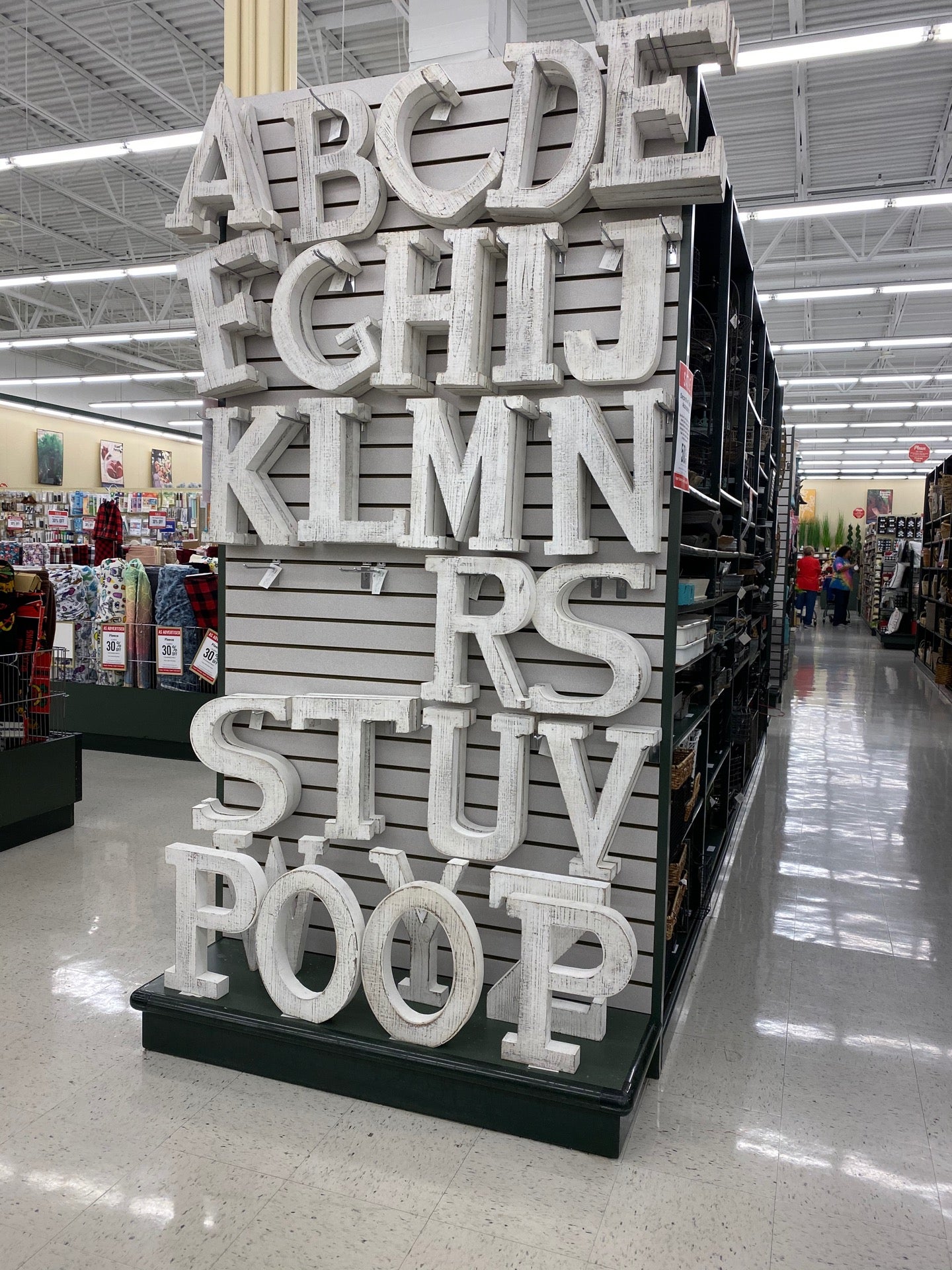 Hobby Lobby, 2406 S Green Bay Rd, Racine, WI, Art Schools MapQuest