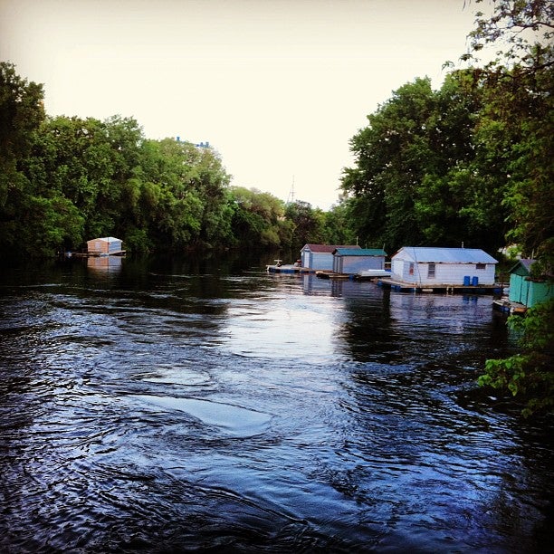 Caledonia, MN Map & Directions MapQuest