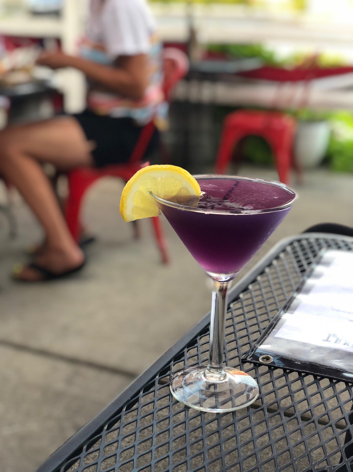 Keego Harbor, MI Map & Directions MapQuest