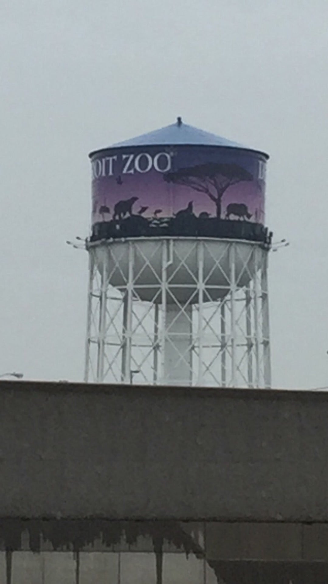 Bunnyville the Detroit Zoo, 8450 W 10 Mile Rd, Royal Oak, MI