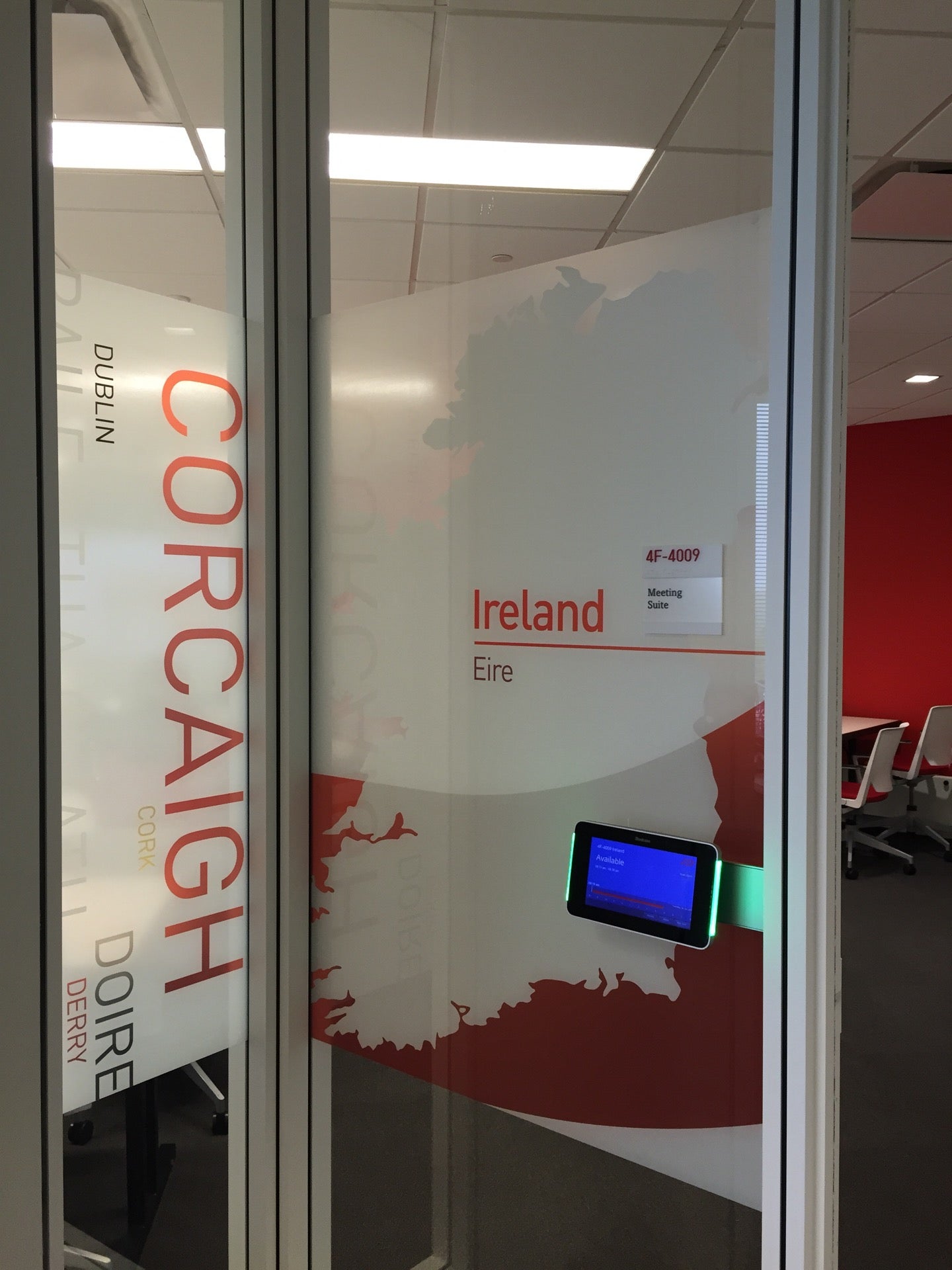 ADP Roseland, 1 ADP Blvd, Roseland, NJ, Services NEC MapQuest