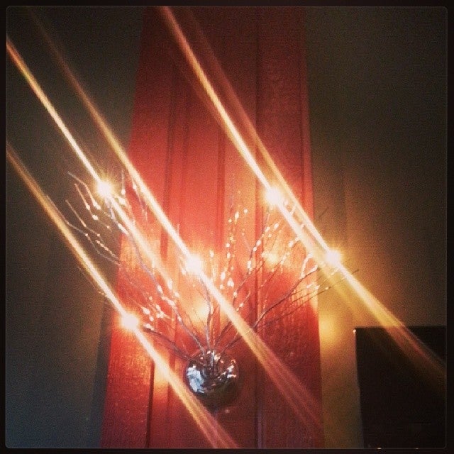 Lucky Fins Meridian, 1441 N Eagle Rd, Meridian, ID, Burger Restaurants