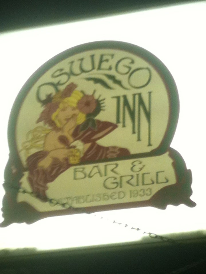 Oswego, IL Map & Directions MapQuest