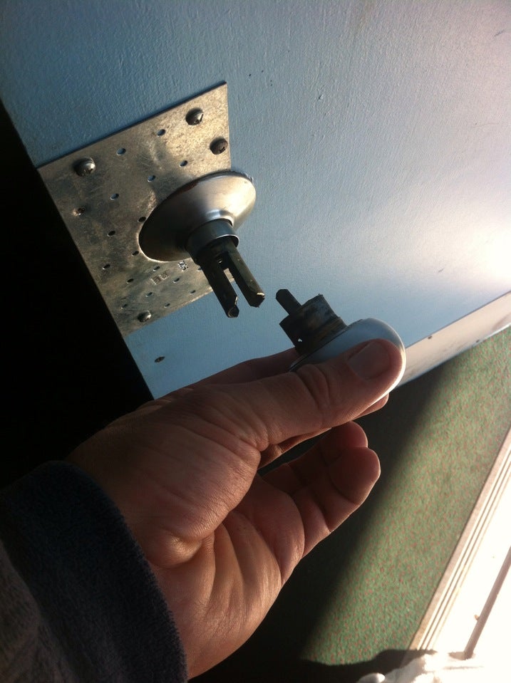 Buena Vista, VA Map & Directions MapQuest