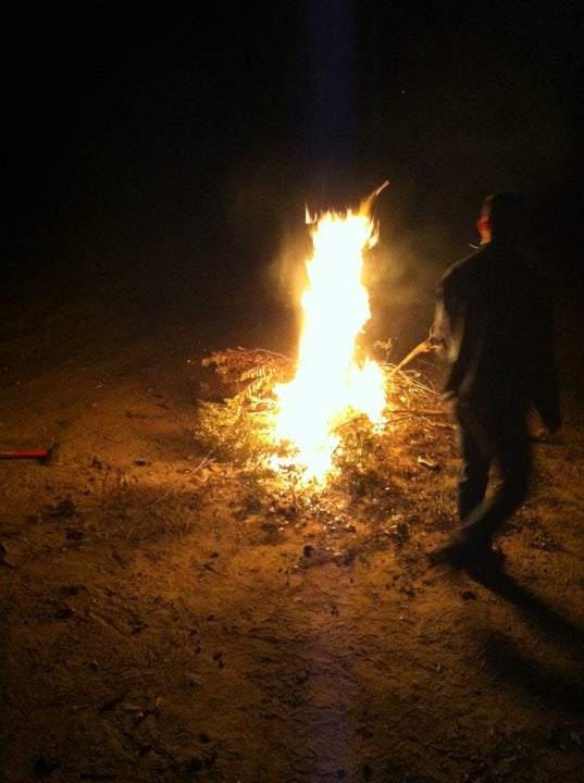 Catfish Lake, New Bern, NC MapQuest