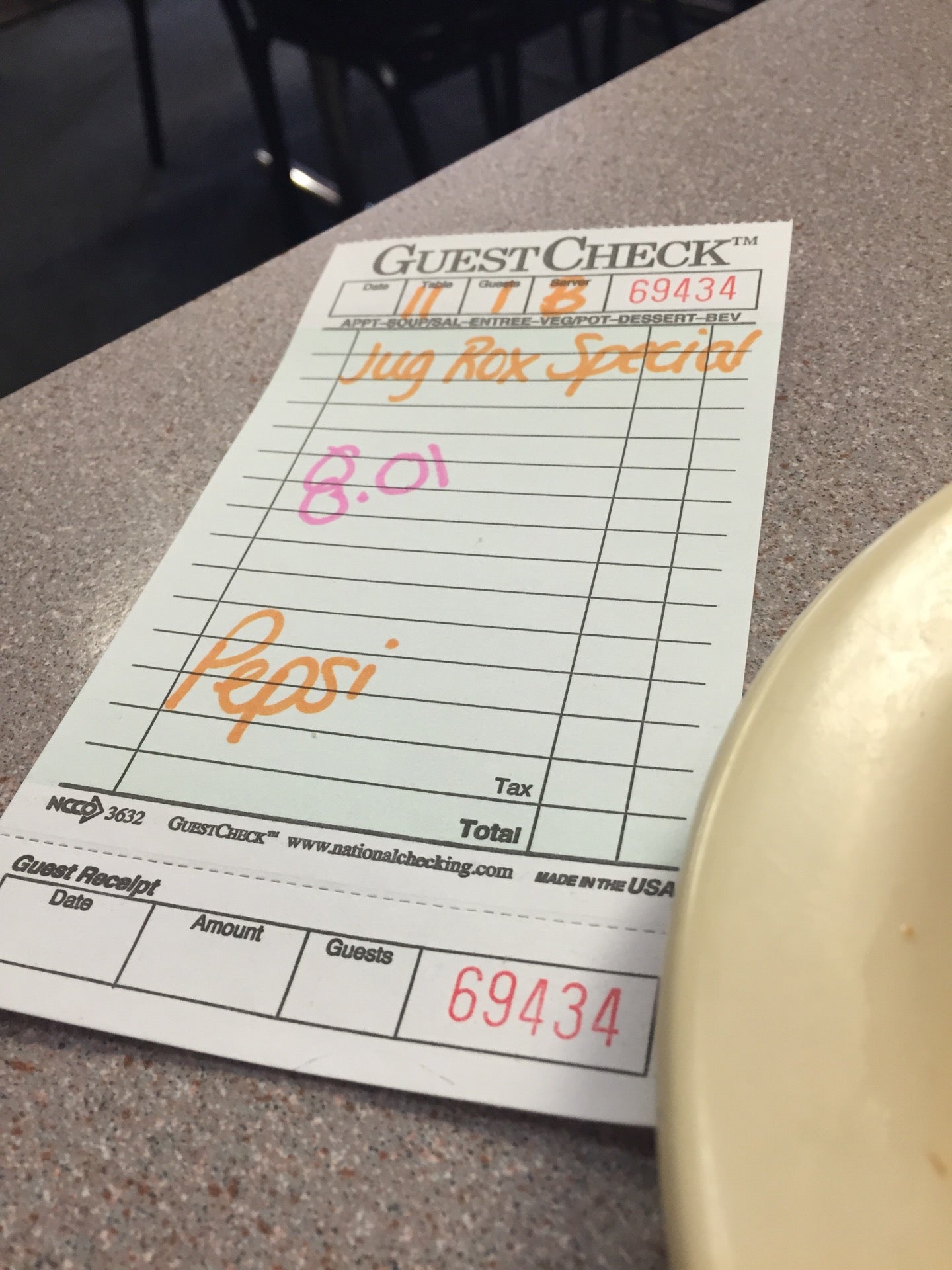 Shoals, IN Map & Directions MapQuest