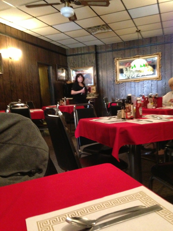 Curwensville, PA Map & Directions MapQuest