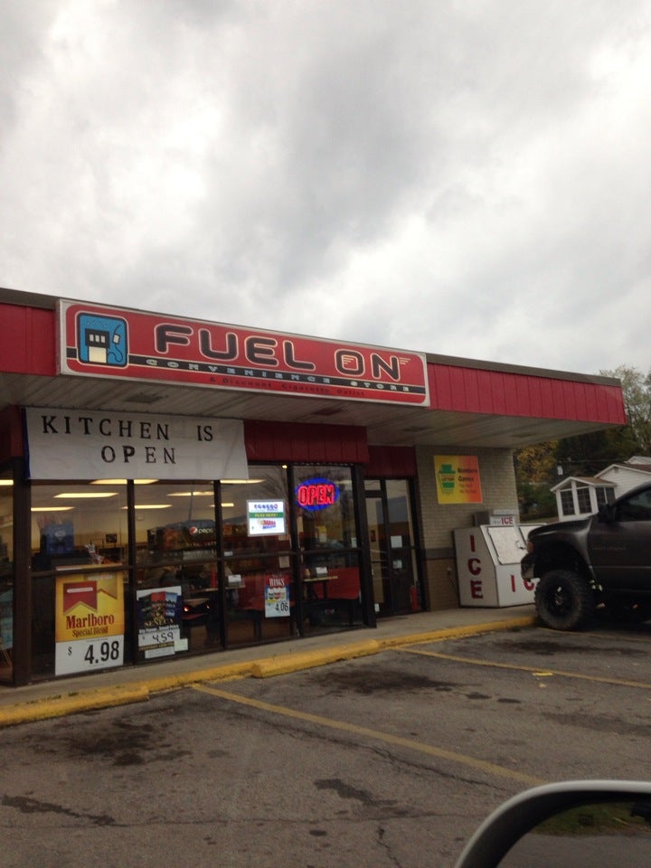 Houtzdale, PA Map & Directions MapQuest