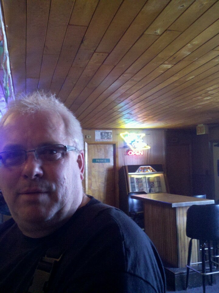 Bovey, MN Map & Directions MapQuest