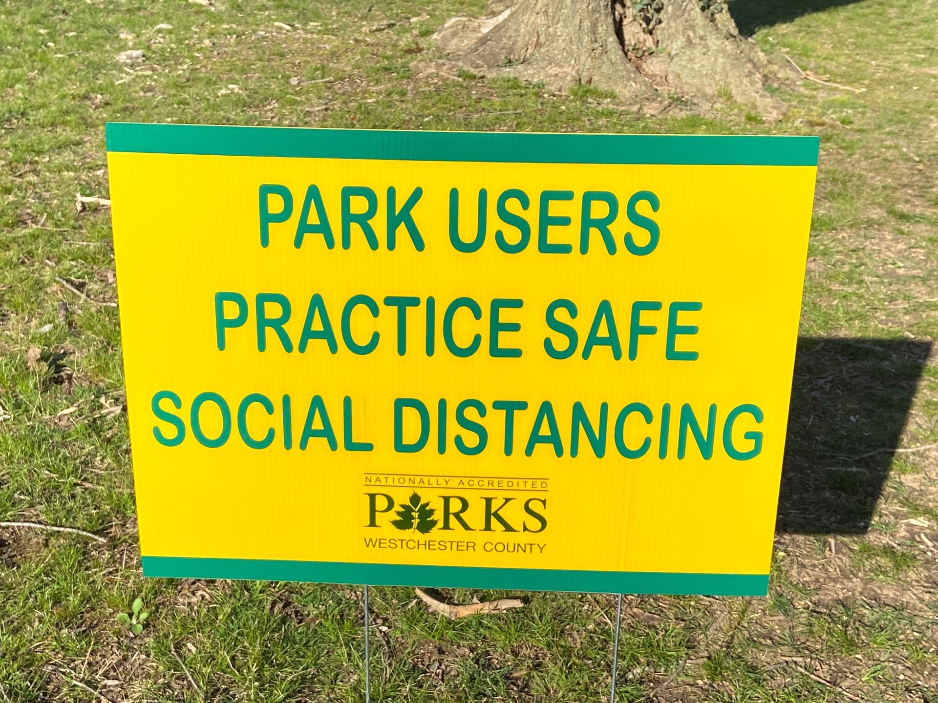 Eastchester, NY Map & Directions MapQuest