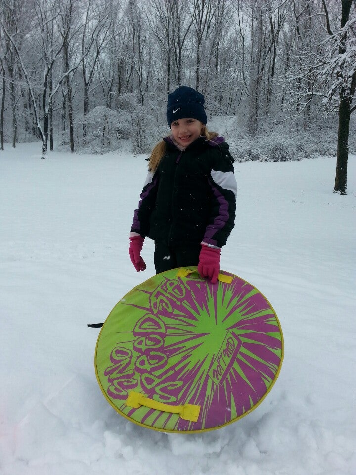 Leesport, PA Map & Directions MapQuest