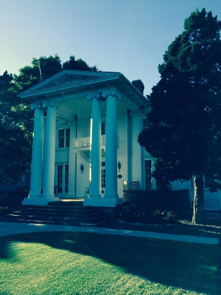 Wataga, IL Map & Directions MapQuest