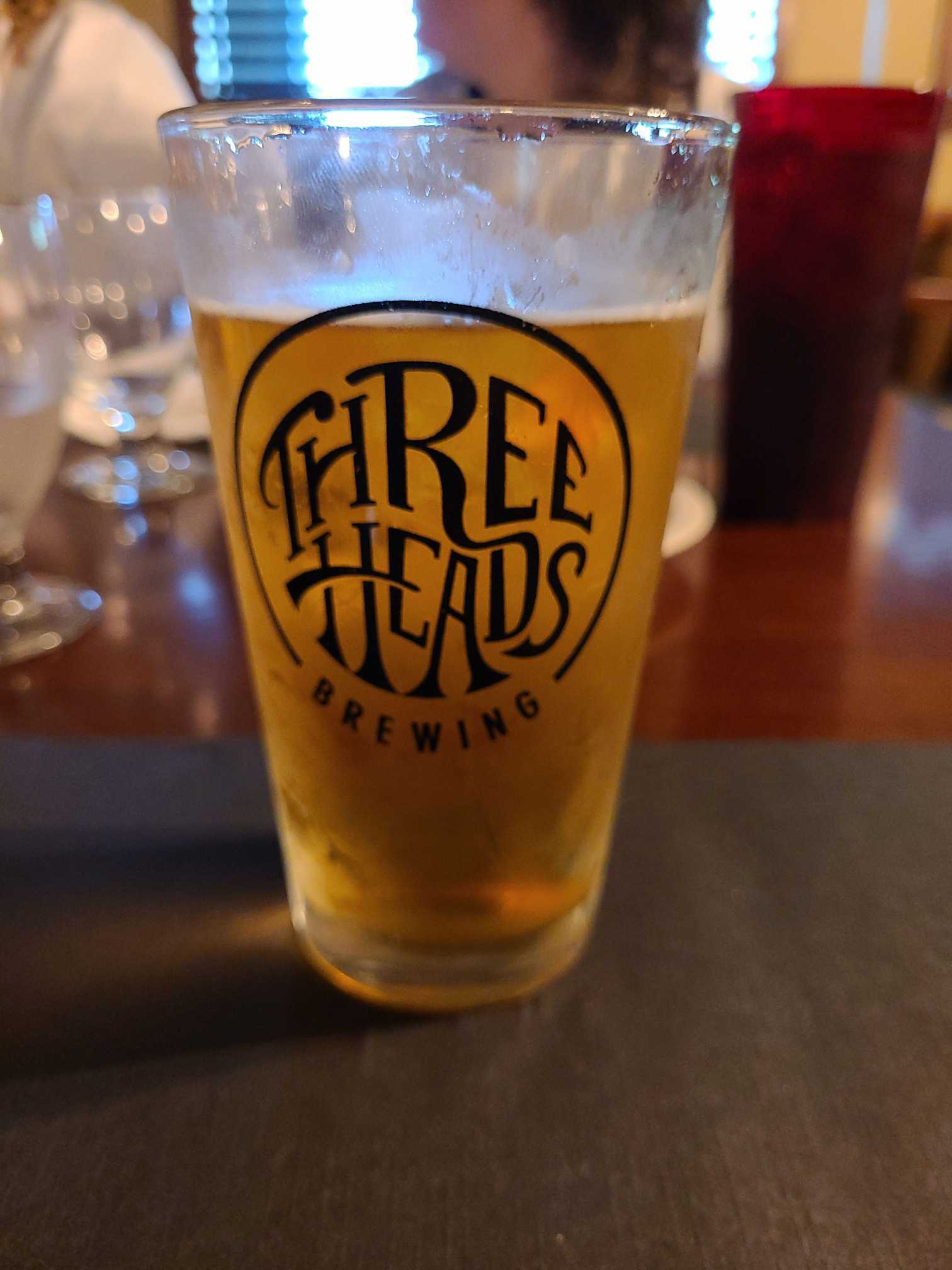 Hamlin, NY Map & Directions MapQuest