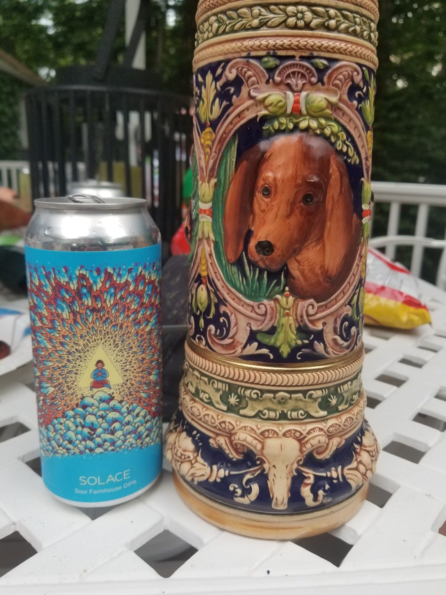 Baiting Hollow Nursery, Sound Ave, Riverhead, Town of, NY MapQuest