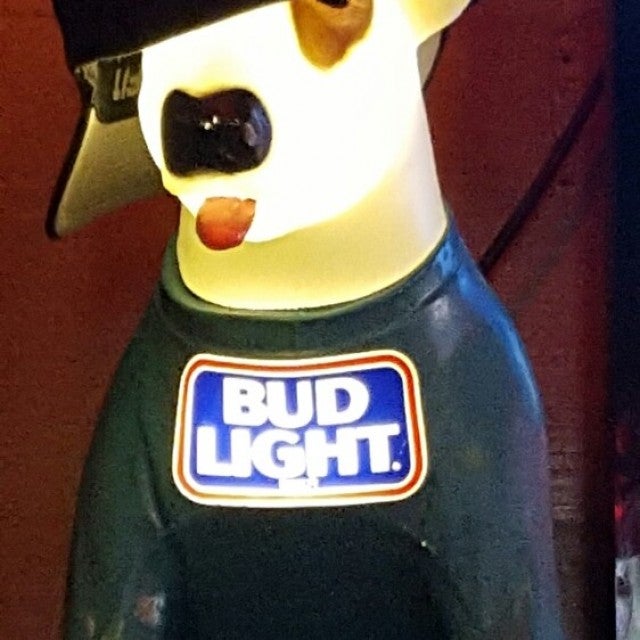 Ralston, NE Map & Directions MapQuest