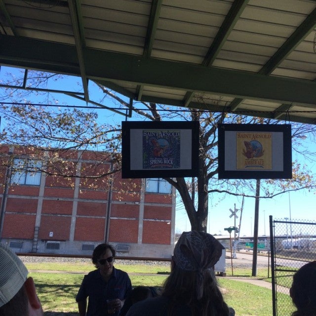 Hennessy Park, 1900 Lyons Ave, Houston, TX, Playgrounds MapQuest