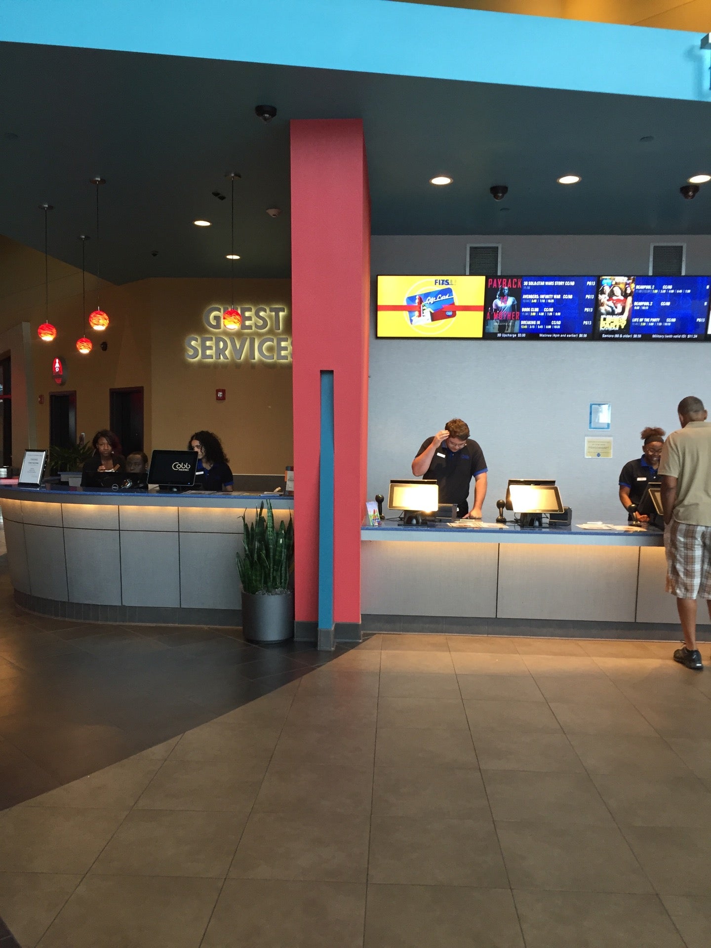 Anyone But You Showtimes Near Cmx Downtown At The Gardens - mabouc7