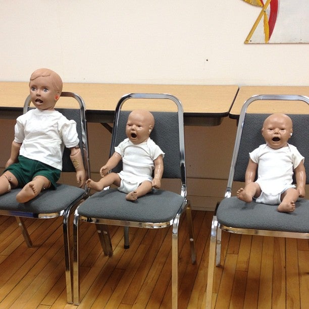 Rotterdam Senior Center, 2639 Hamburg St, Rotterdam, Town of, NY