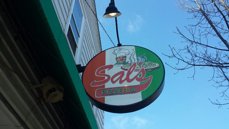 Cedarburg, WI Map & Directions MapQuest