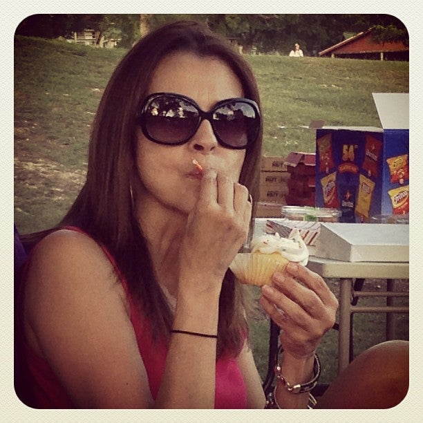 Mountain Home, TX Map & Directions MapQuest