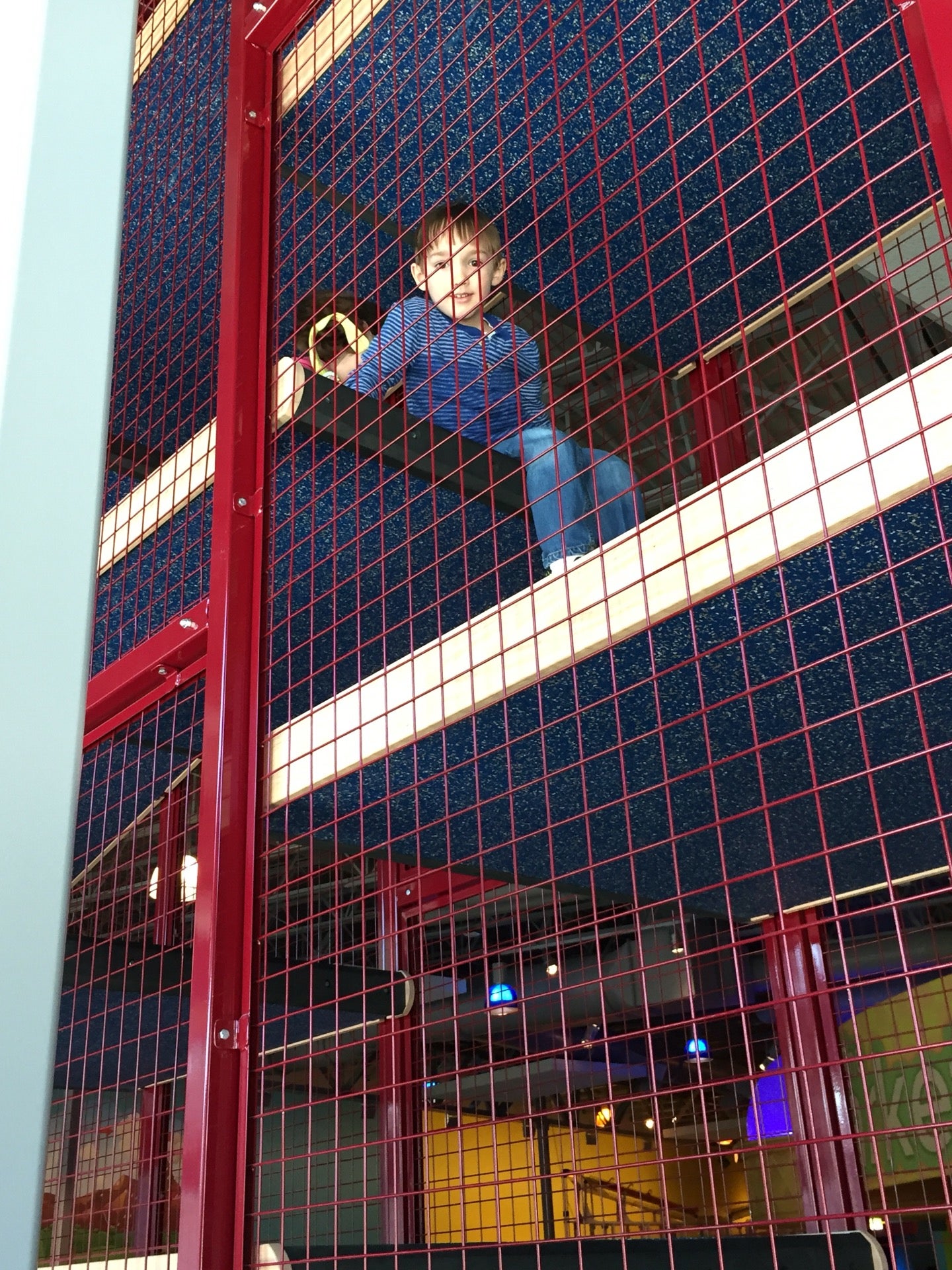 Dakota Dunes Sd Map Zip Code Map vrogue.co