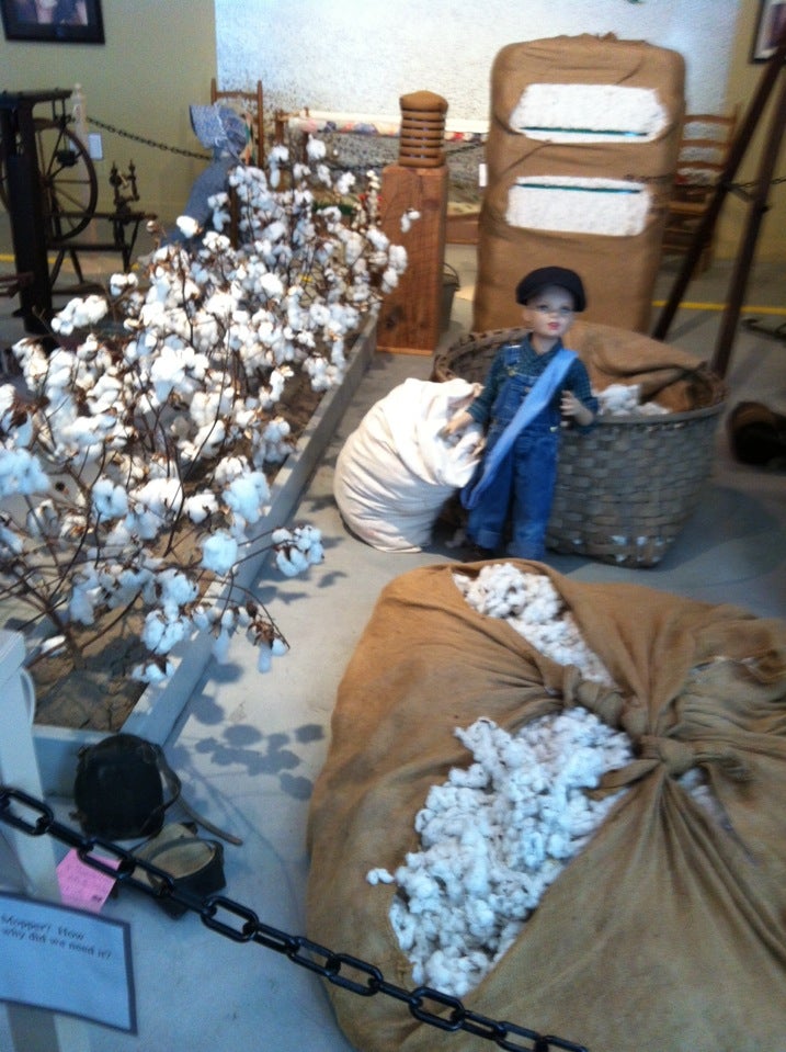 Coats, NC Map & Directions MapQuest