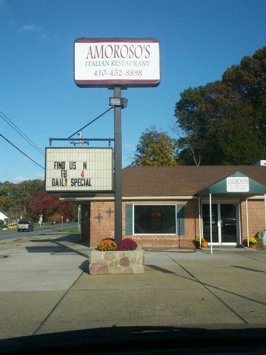 Fawn Grove, PA Map & Directions MapQuest