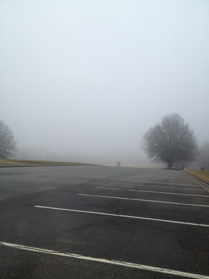 Bryan Park Driving Range, Browns Summit, NC MapQuest