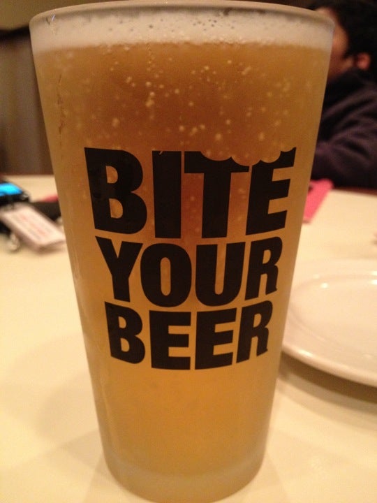 Lakehurst, NJ Map & Directions MapQuest