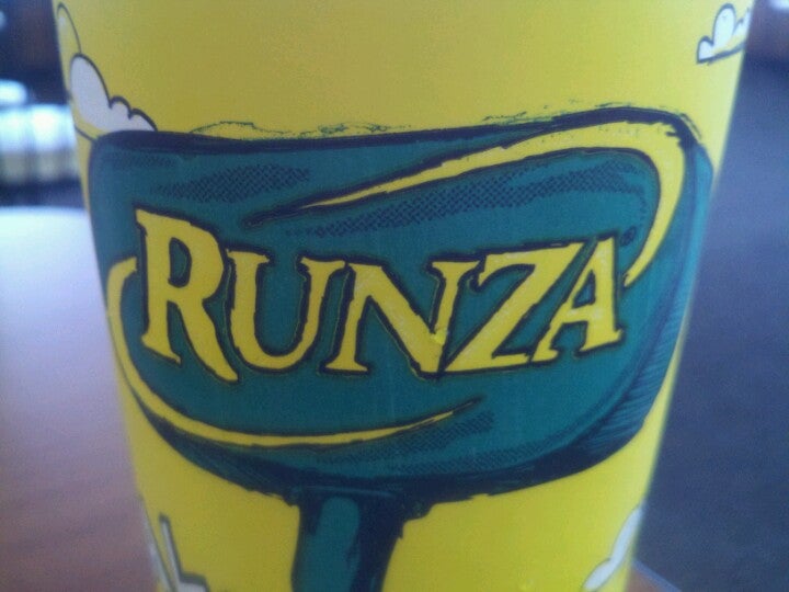 Cozad, NE Map & Directions MapQuest