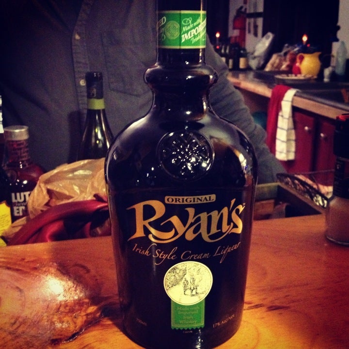 Errol, NH Map & Directions MapQuest