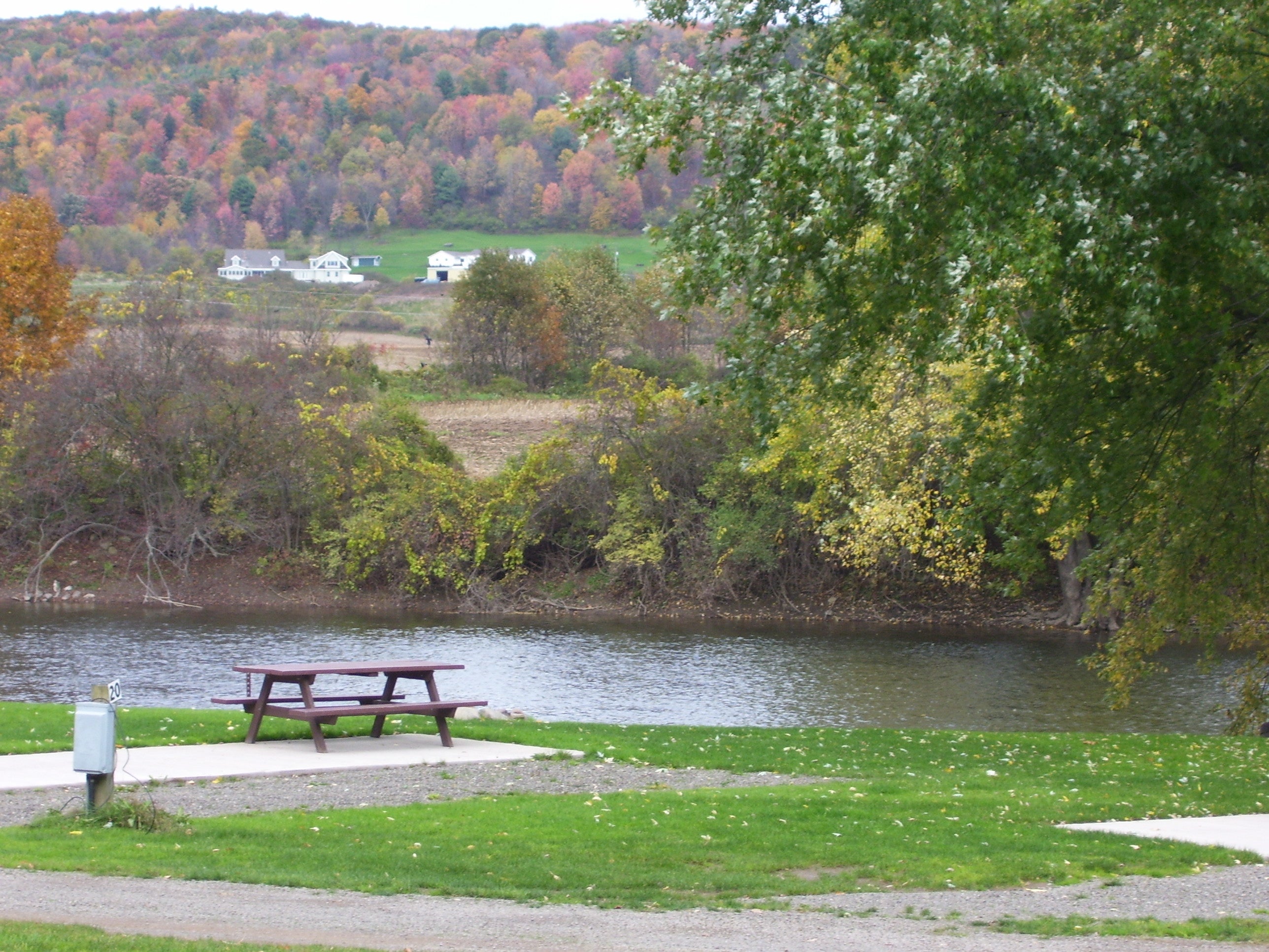 Mt Upton, NY Map & Directions MapQuest